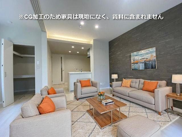 内観1