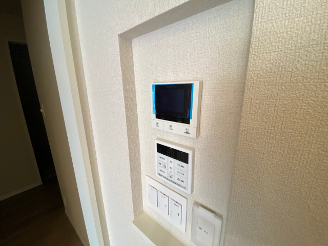 内観8