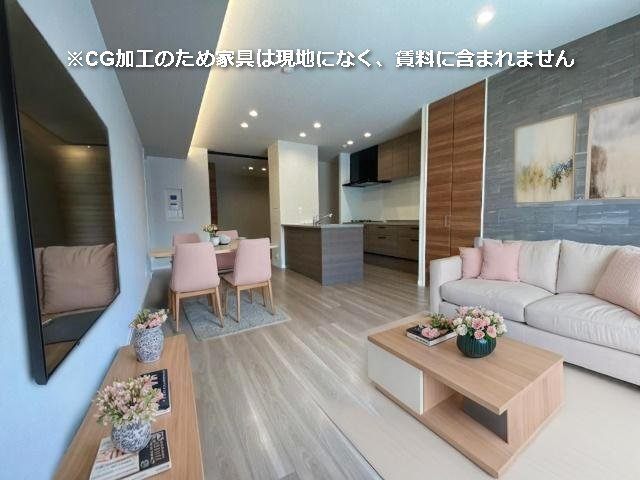 内観1