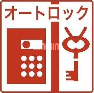 内観2