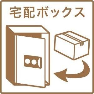 内観3