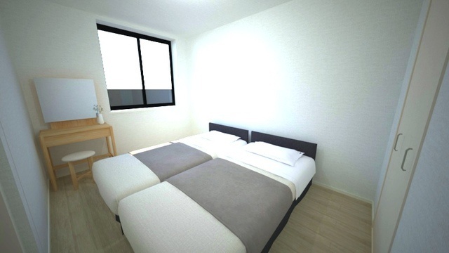 内観15