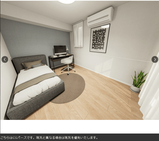 内観11