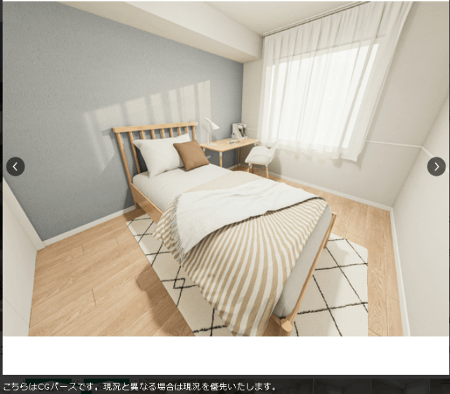 内観12