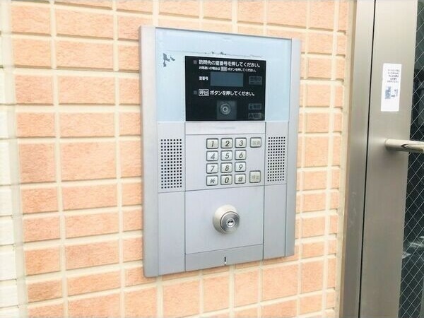 内観3