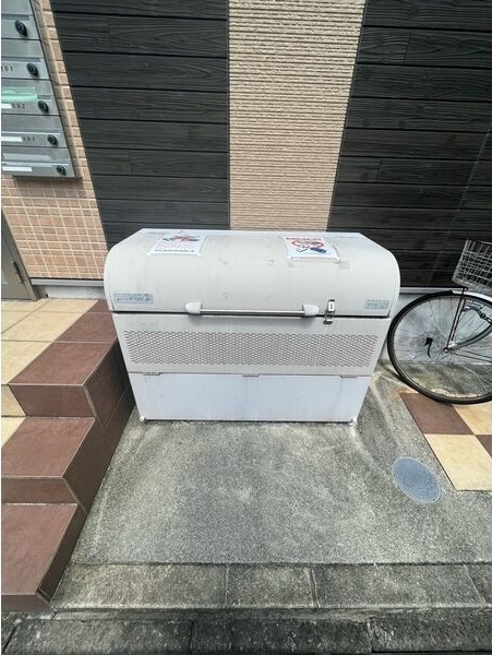 内観4