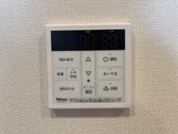 内観16