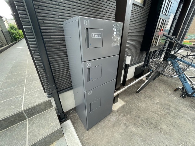 内観12