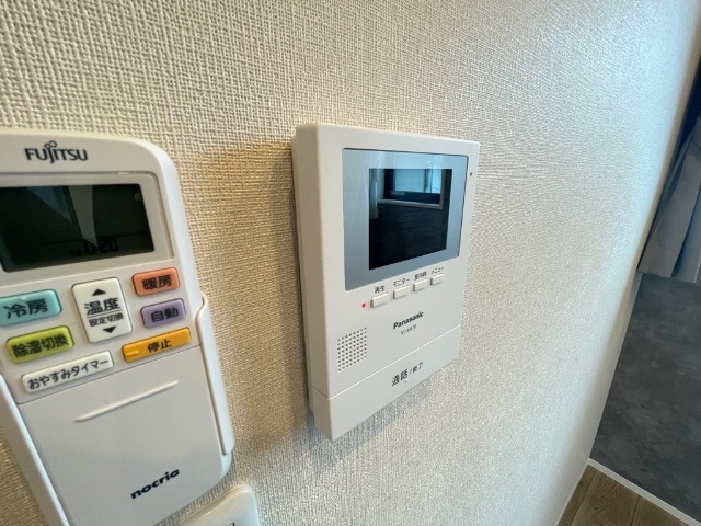 内観7