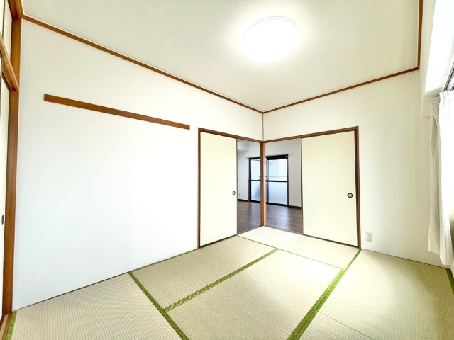 内観19