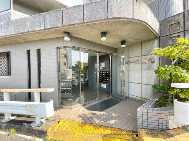 内観20
