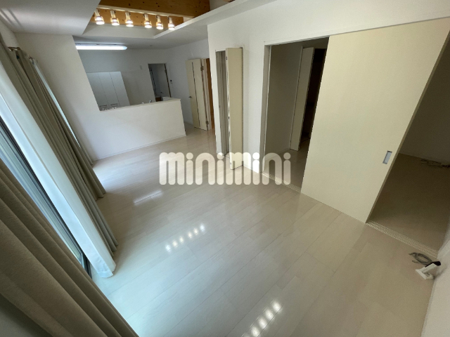 内観18