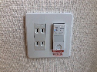 内観10