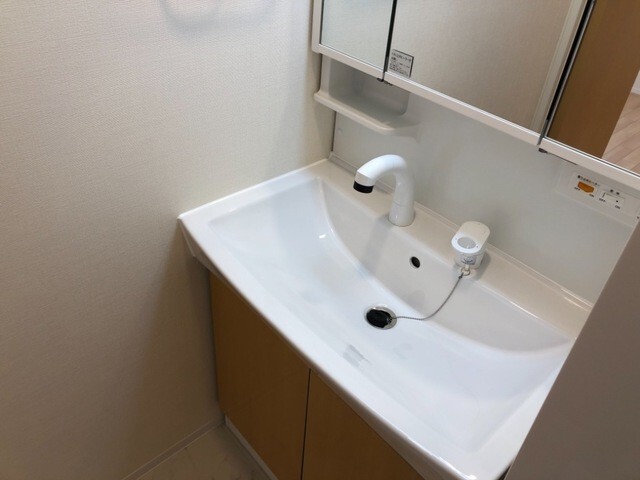 内観5