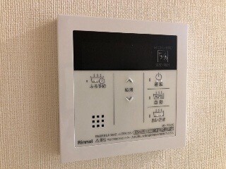 内観7
