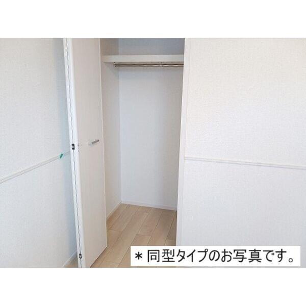 内観5