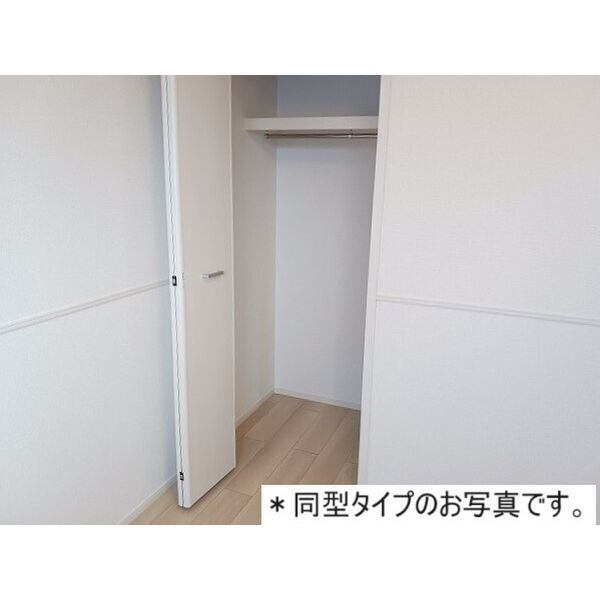 内観5