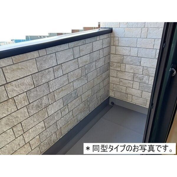 内観6
