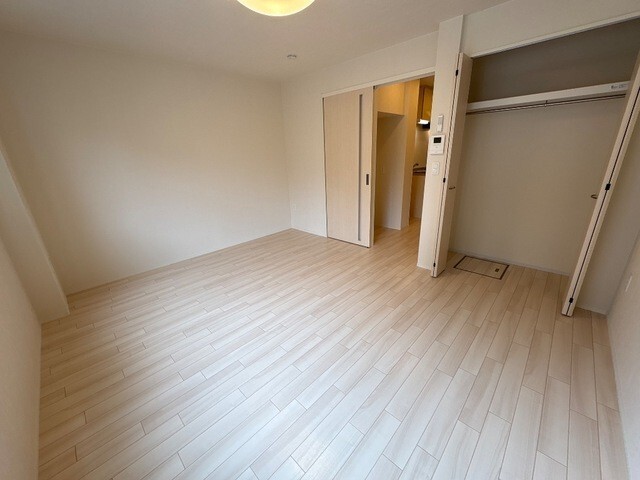 内観1