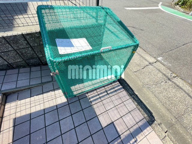 内観15