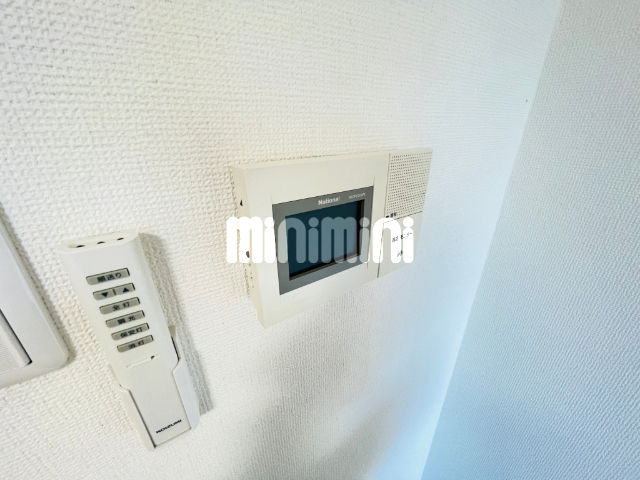 内観10