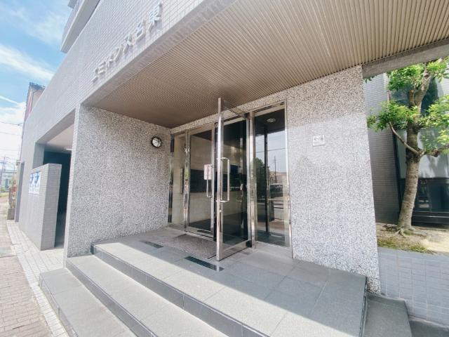 内観13