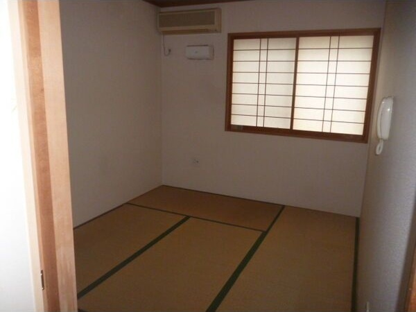 内観5
