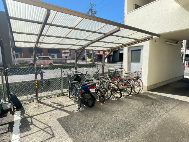 内観15