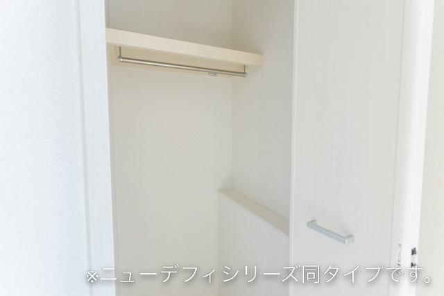内観11
