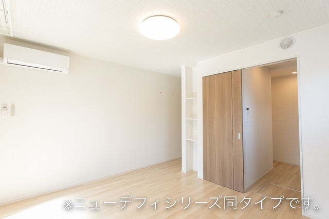 内観1