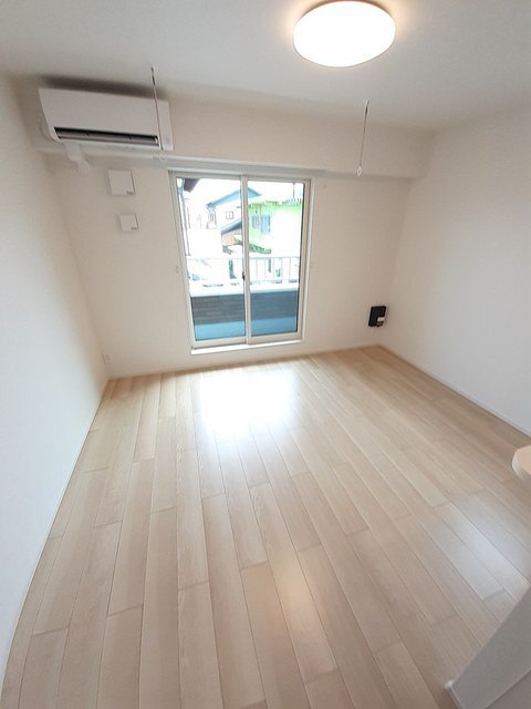 内観1