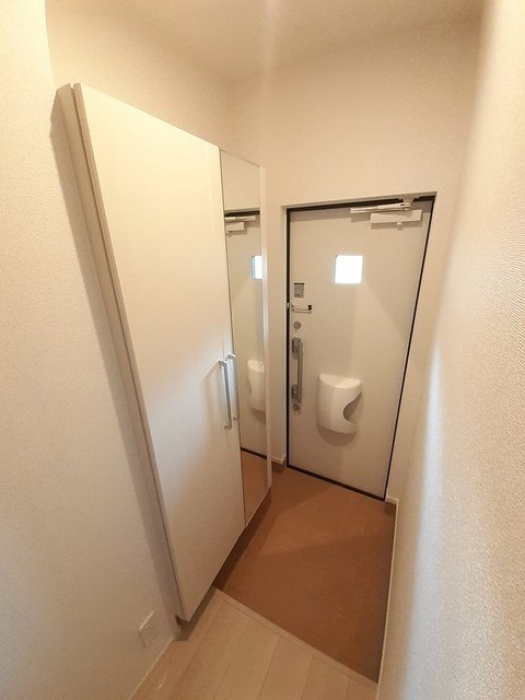内観9