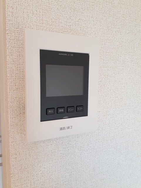 内観10