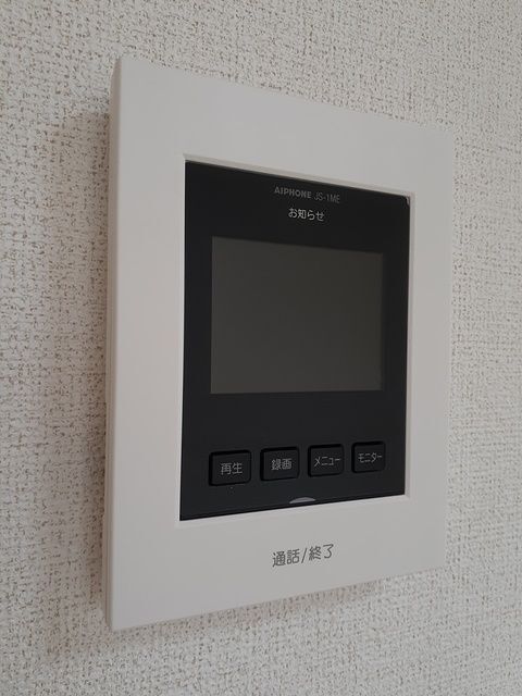 内観10