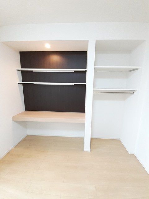 内観6