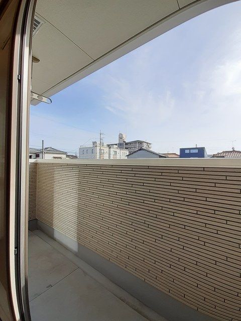 内観8