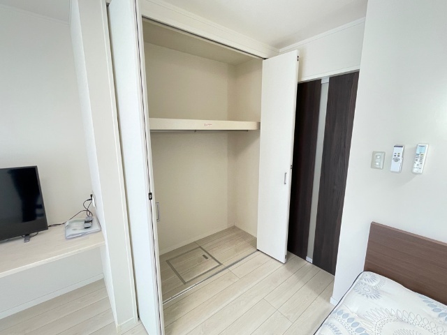 内観5