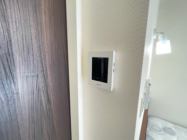 内観8