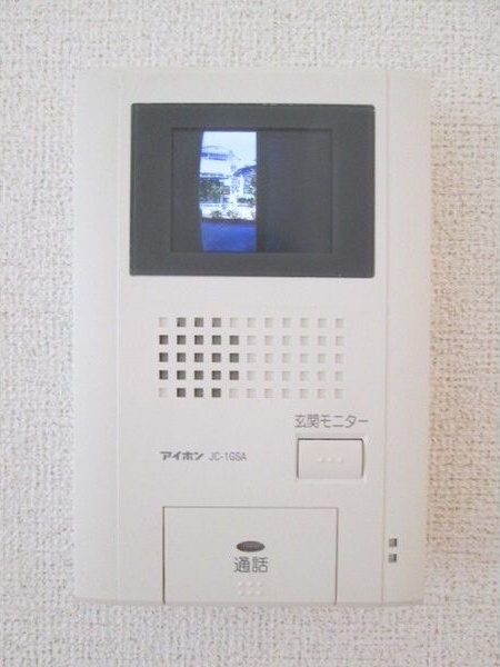 内観9