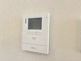 内観6