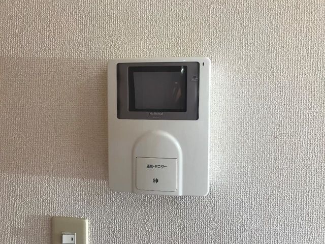 内観10