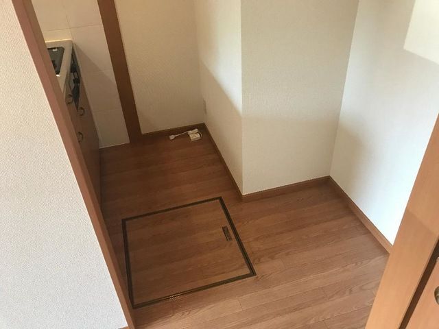 内観11