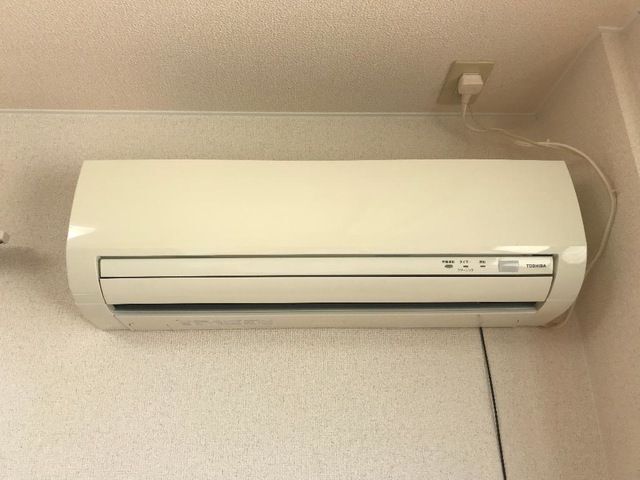 内観12