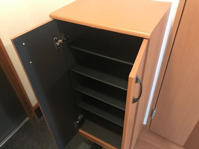 内観13