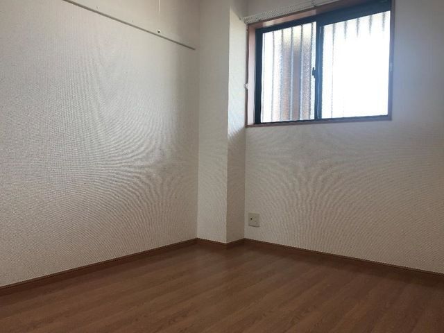 内観15