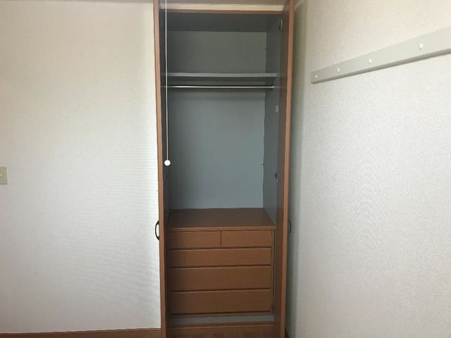 内観18