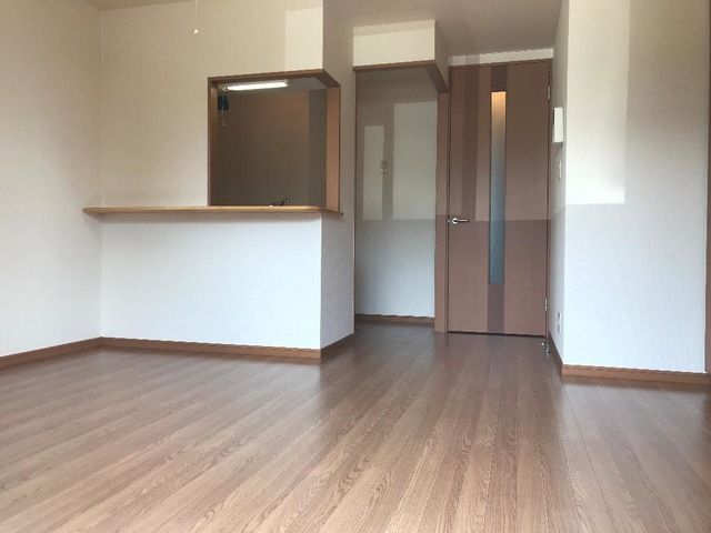 内観1