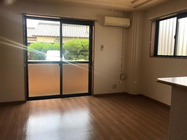 内観2