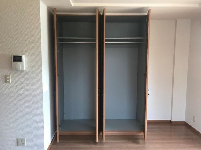 内観3