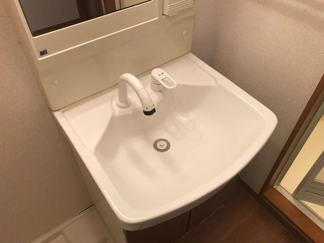 内観5